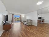7292 Devon Drive - Photo 11