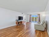 7292 Devon Drive - Photo 12