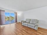 7292 Devon Drive - Photo 13