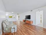 7292 Devon Drive - Photo 14