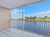 7292 Devon Drive - Photo 15