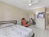 7292 Devon Drive - Photo 16