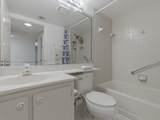 7292 Devon Drive - Photo 17