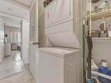 7292 Devon Drive - Photo 18