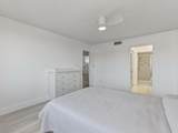 7292 Devon Drive - Photo 20