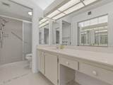7292 Devon Drive - Photo 21