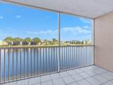7292 Devon Drive - Photo 22