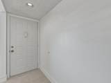 7292 Devon Drive - Photo 24