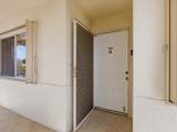 7292 Devon Drive - Photo 25