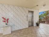 7292 Devon Drive - Photo 26