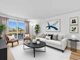 7292 Devon Drive - Photo 3