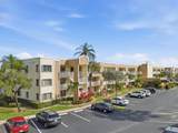 7292 Devon Drive - Photo 31