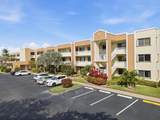 7292 Devon Drive - Photo 33