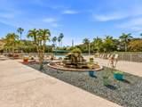 7292 Devon Drive - Photo 34