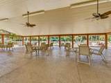 7292 Devon Drive - Photo 36