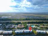 7292 Devon Drive - Photo 37
