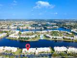 7292 Devon Drive - Photo 39
