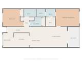 7292 Devon Drive - Photo 40