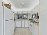 7292 Devon Drive - Photo 5