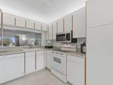 7292 Devon Drive - Photo 6