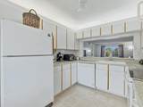 7292 Devon Drive - Photo 7