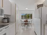 7292 Devon Drive - Photo 8