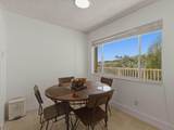7292 Devon Drive - Photo 9