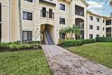 2727 Anzio Court - Photo 1