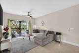 2727 Anzio Court - Photo 10