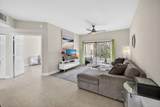 2727 Anzio Court - Photo 11