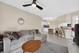 2727 Anzio Court - Photo 12