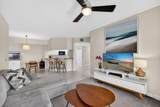 2727 Anzio Court - Photo 13