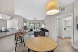 2727 Anzio Court - Photo 2