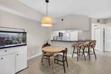 2727 Anzio Court - Photo 3
