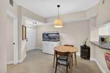 2727 Anzio Court - Photo 5