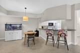 2727 Anzio Court - Photo 6