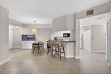 2727 Anzio Court - Photo 8