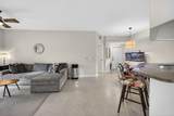 2727 Anzio Court - Photo 9