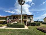 4682 Lucerne Lakes Boulevard - Photo 1