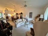 4682 Lucerne Lakes Boulevard - Photo 10
