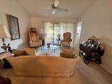 4682 Lucerne Lakes Boulevard - Photo 11