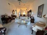 4682 Lucerne Lakes Boulevard - Photo 12