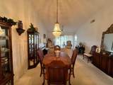 4682 Lucerne Lakes Boulevard - Photo 13