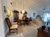 4682 Lucerne Lakes Boulevard - Photo 14