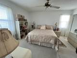 4682 Lucerne Lakes Boulevard - Photo 15