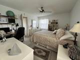 4682 Lucerne Lakes Boulevard - Photo 16