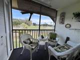 4682 Lucerne Lakes Boulevard - Photo 19