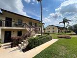 4682 Lucerne Lakes Boulevard - Photo 2