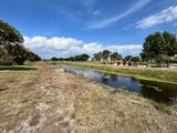 4682 Lucerne Lakes Boulevard - Photo 20