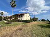 4682 Lucerne Lakes Boulevard - Photo 22